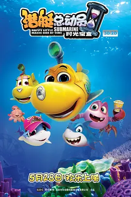 中文字幕丝袜诱惑